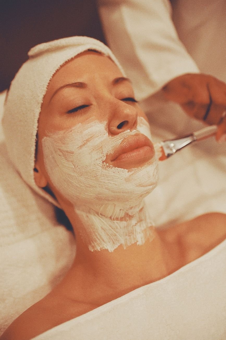 Signature Facial